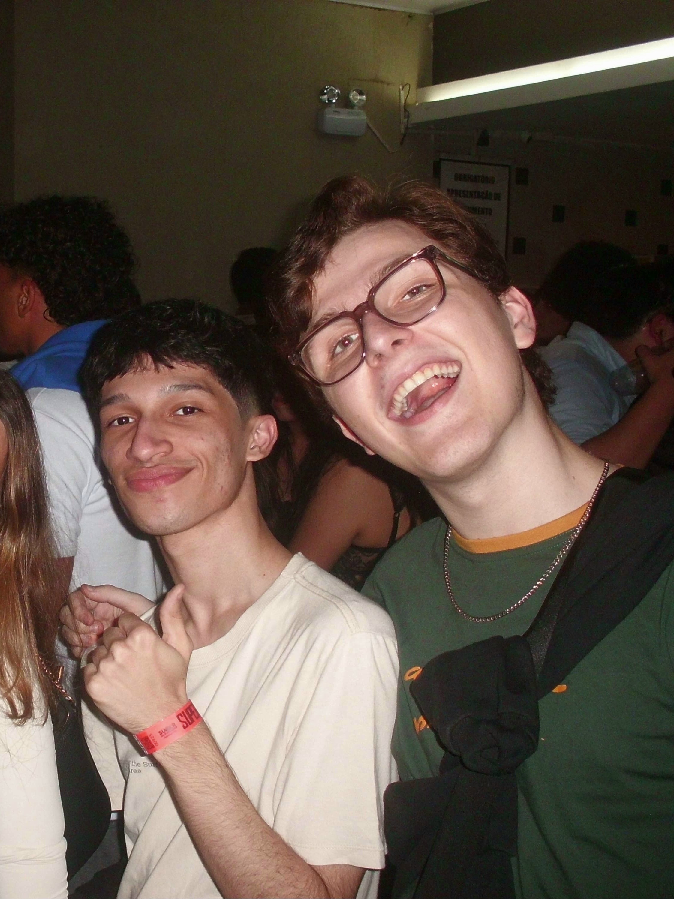 jovem-nerd