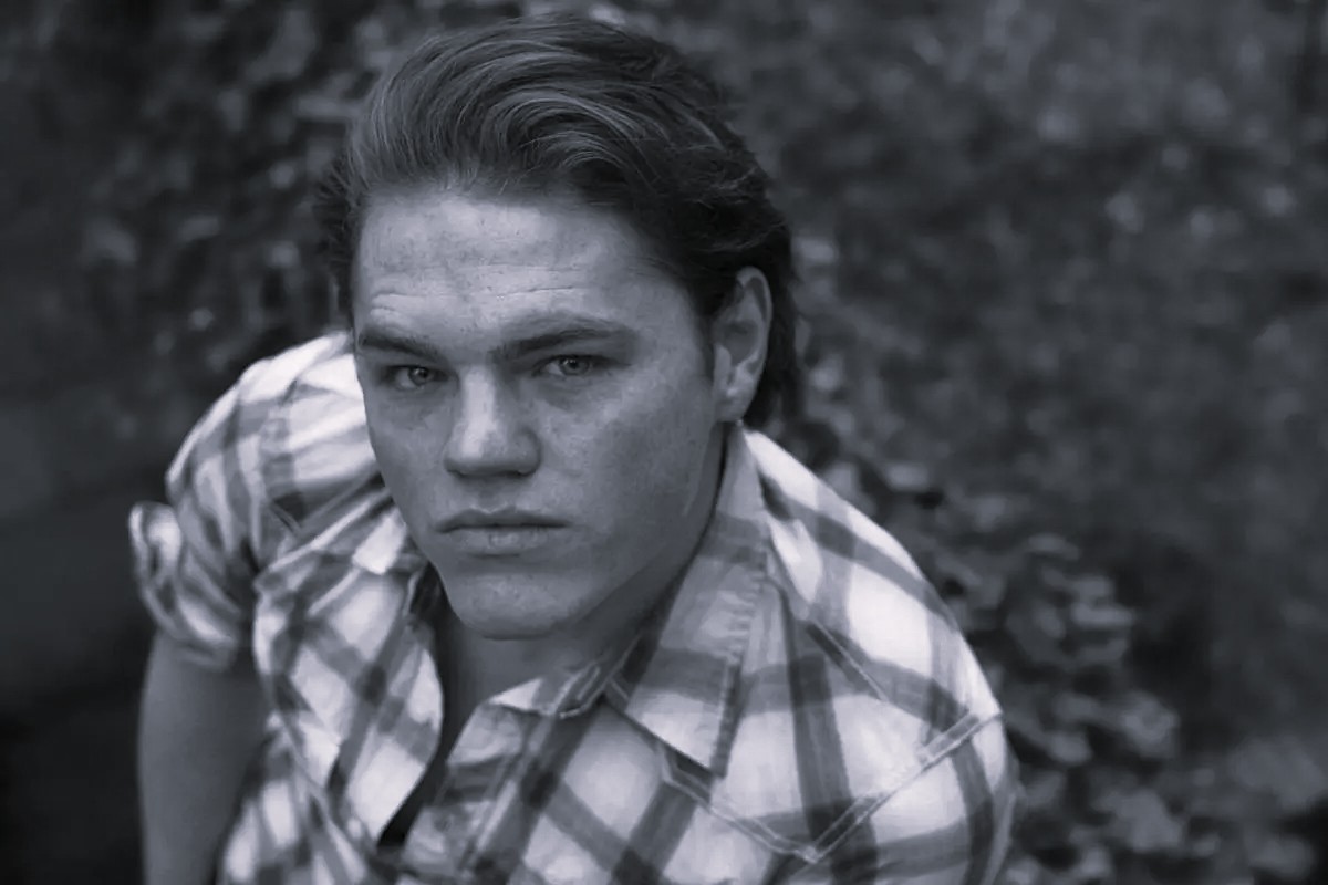 Morre Devin Harjes, de Demolidor e Gotham, aos 41 anos