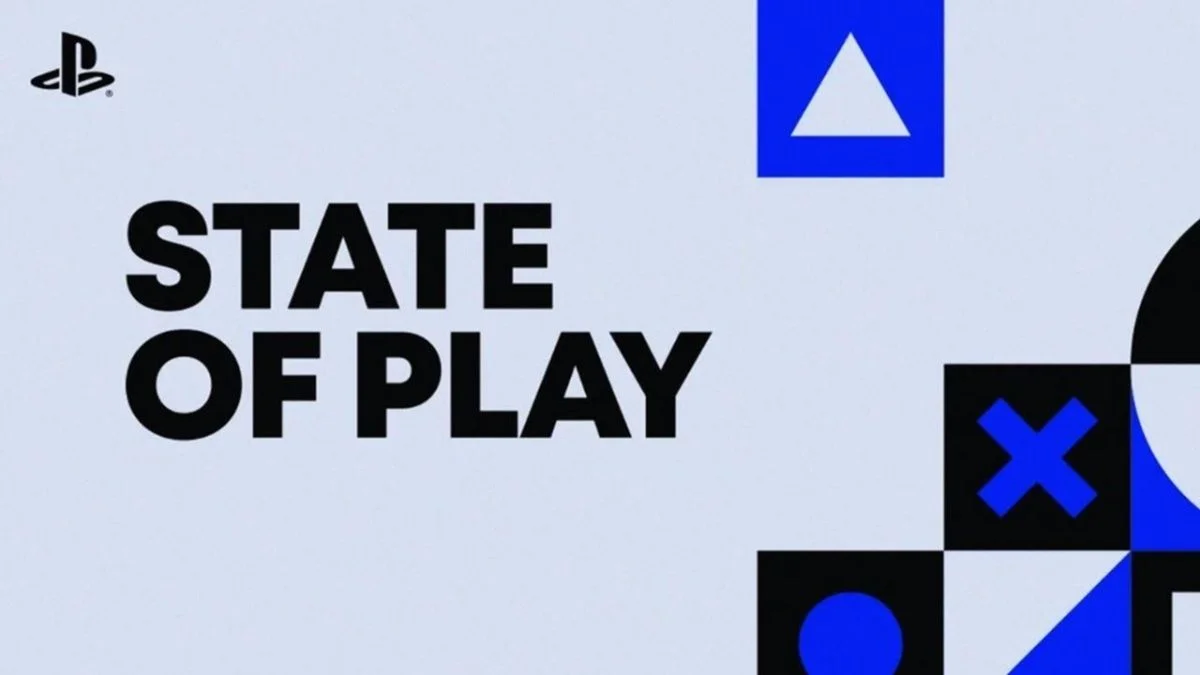 Confira os destaques do State of Play de junho de 2025