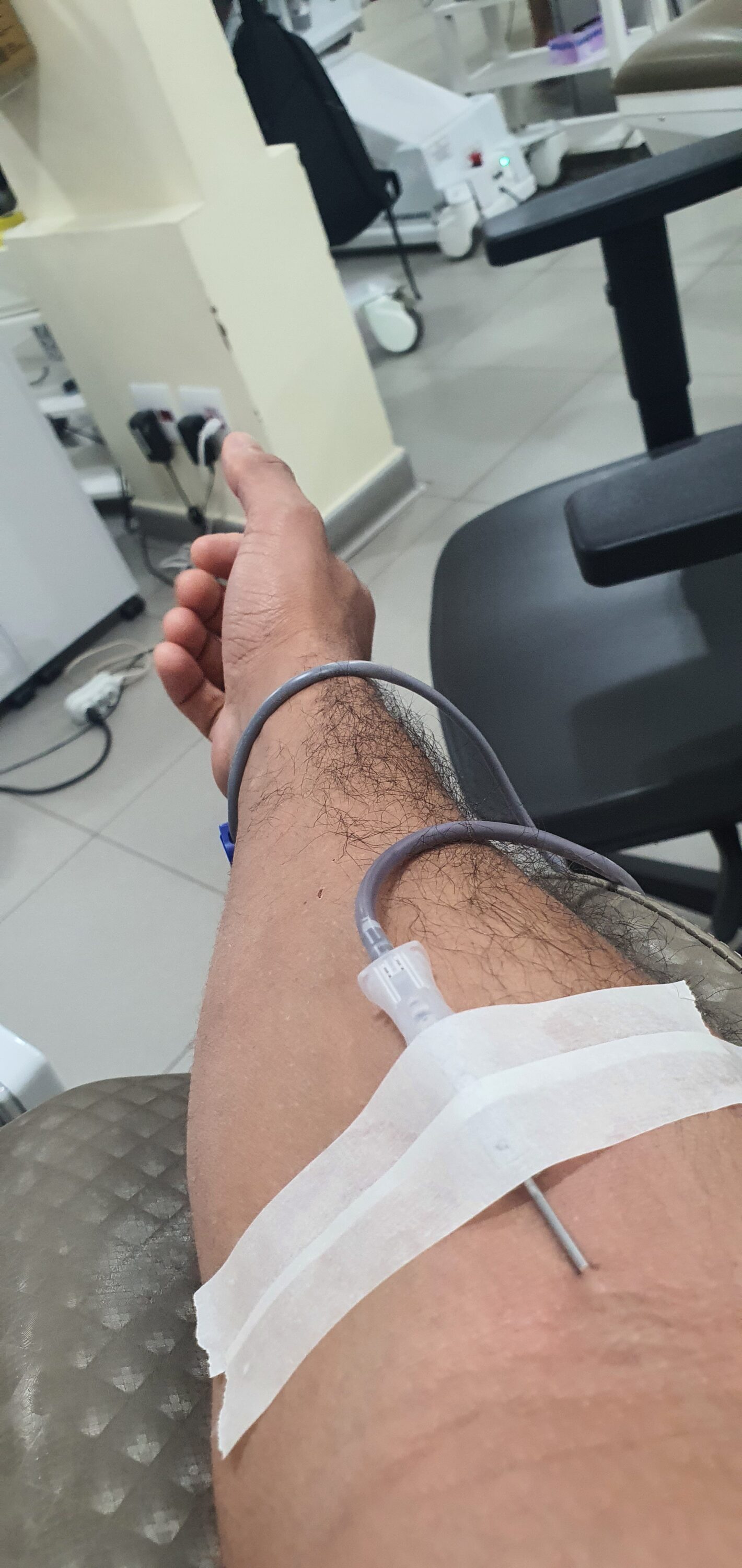Renato Lemes Peixoto
