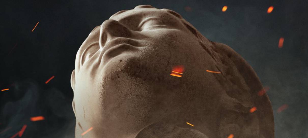 A Odisseia, de Christopher Nolan, já vende ingressos 1 ano antes da estreia