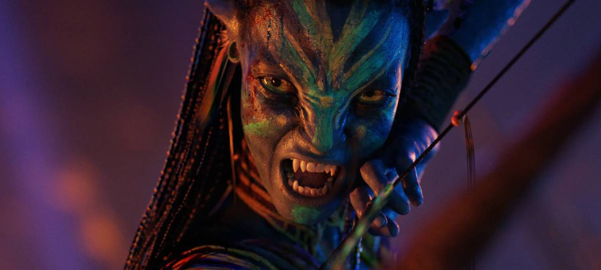 Aos 70, James Cameron reforça que fará Avatar 4 e 5: “Estou saudável”