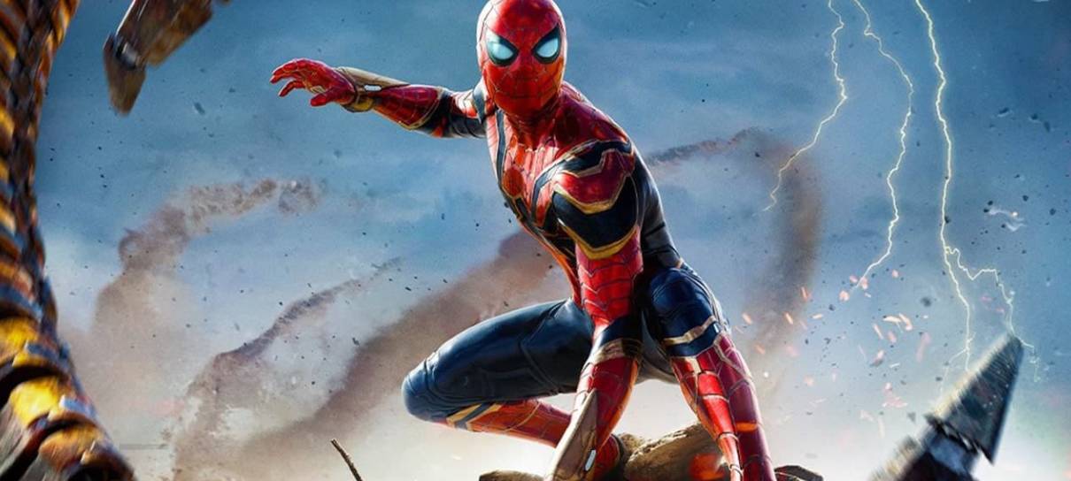 Kevin Feige promete aventura de rua em Homem-Aranha 4