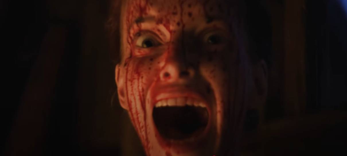 Keeper, novo terror do diretor de Longlegs, ganha teaser misterioso