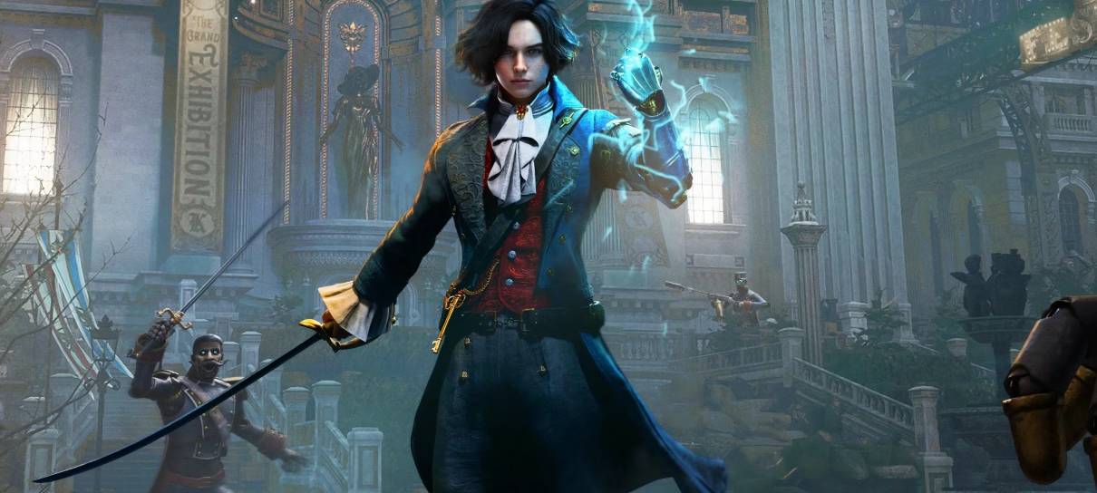 Lies of P e mais chegam ao PlayStation Plus em agosto - Veja a lista