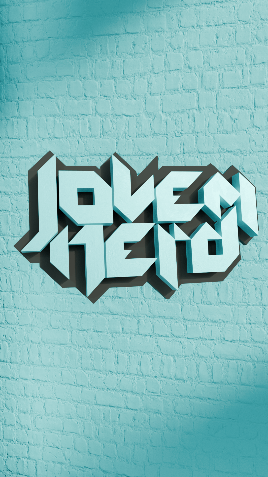 jovem-nerd
