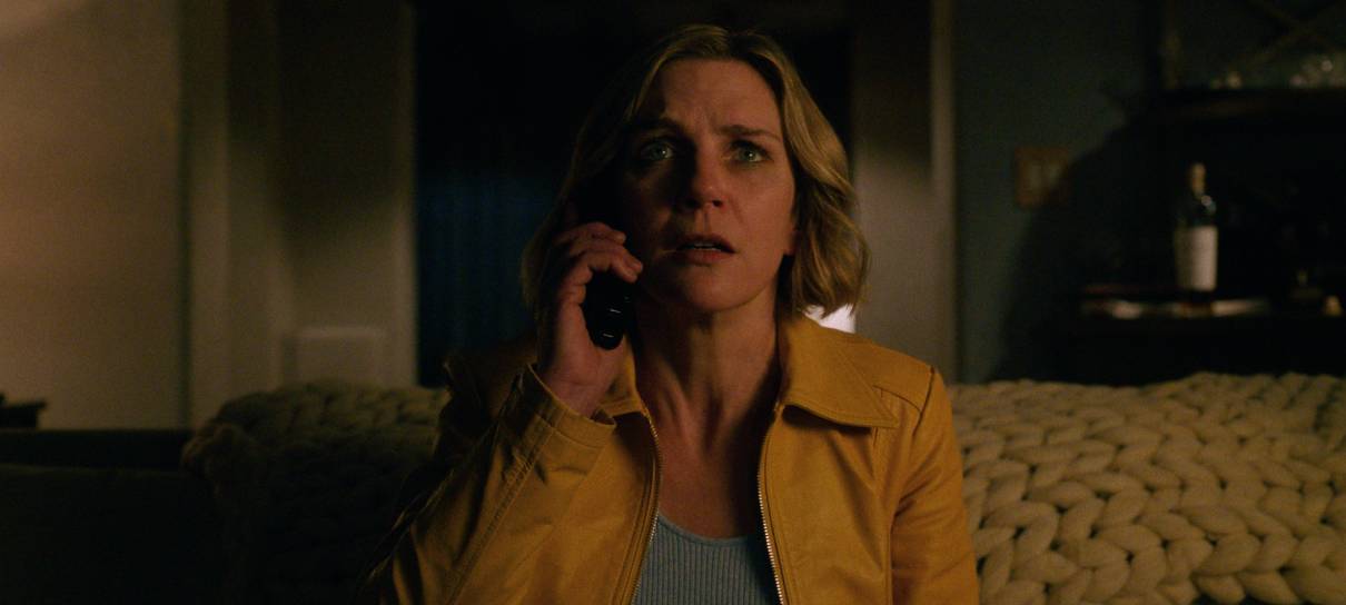 Nova série de Vince Gilligan, de Breaking Bad, ganha data, teaser e detalhes