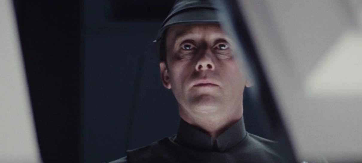 Ator da trilogia clássica de Star Wars morre aos 87 anos