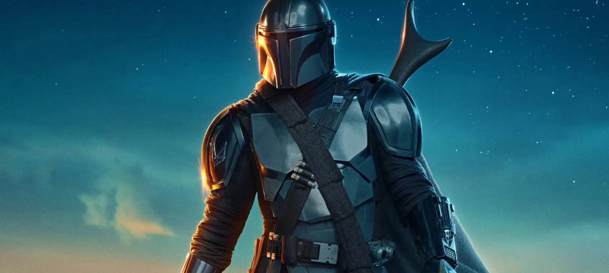 Veja todas as datas dos próximos filmes e séries de Star Wars