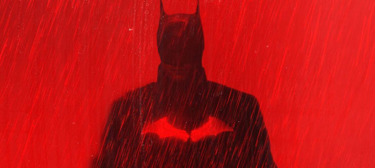 Batman 2 deve ser mais sombrio e ter o Robin, diz insider