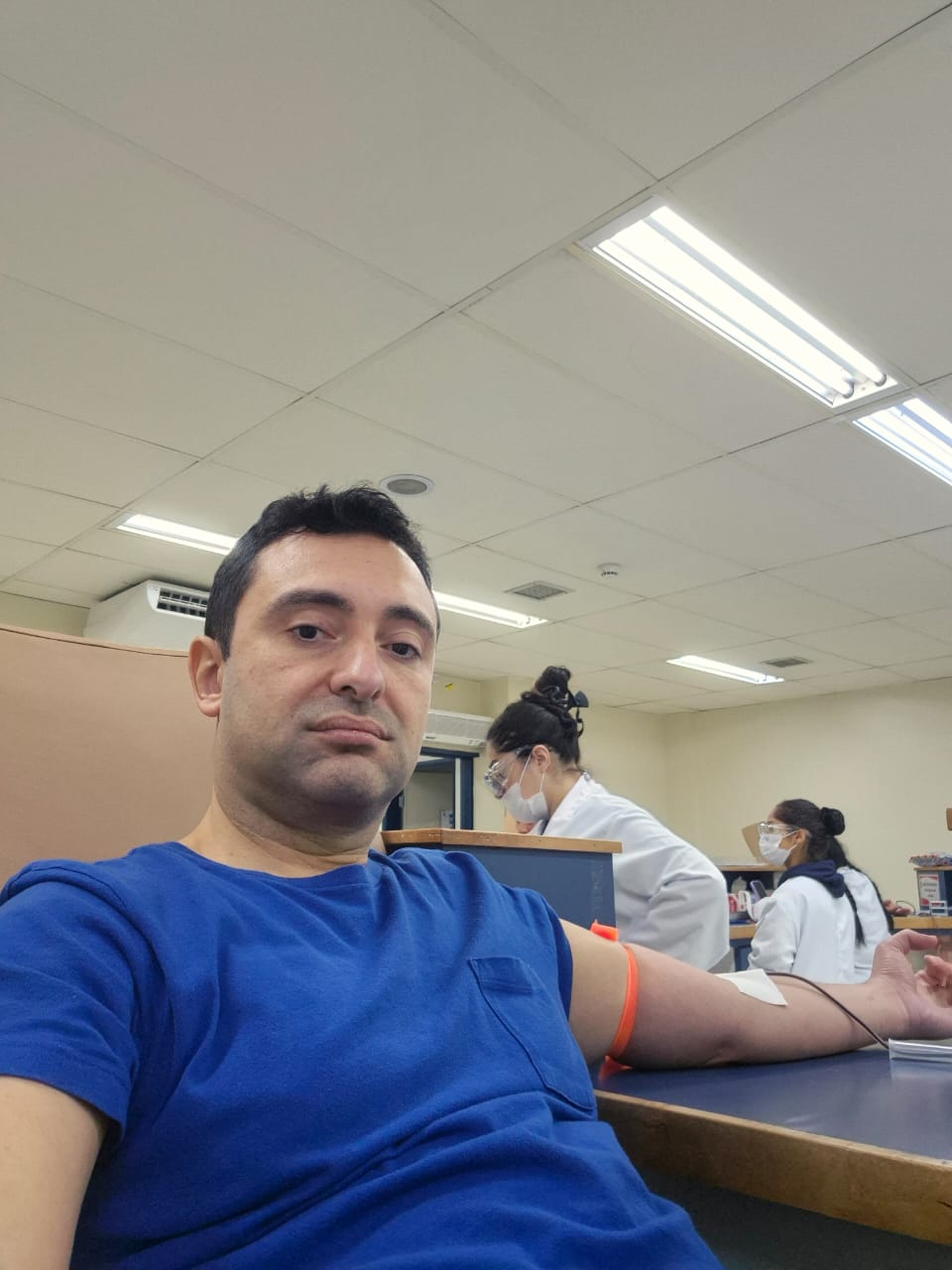 Daniel da Silva Braga