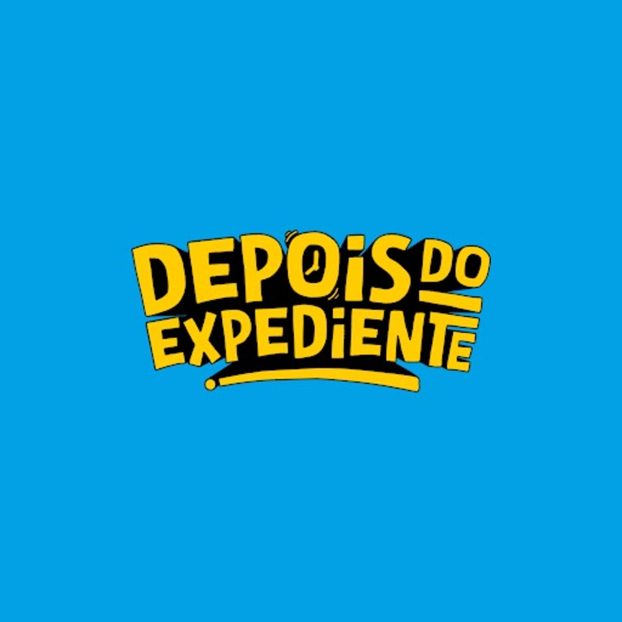 Vênus errado, Dança dos Famosos, a arma do Homem-Aranha e muito terror