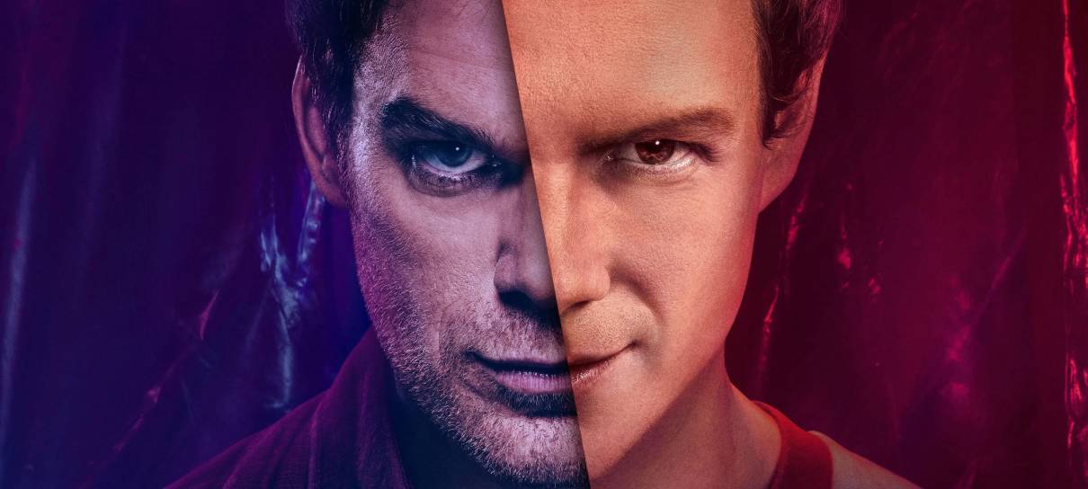 Dexter: Pecado Original é cancelada com apenas uma temporada