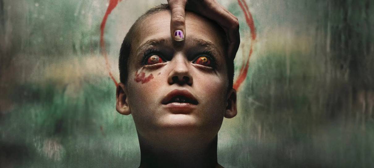 Os melhores filmes de terror de 2025