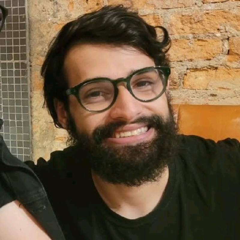 Felipe Públio