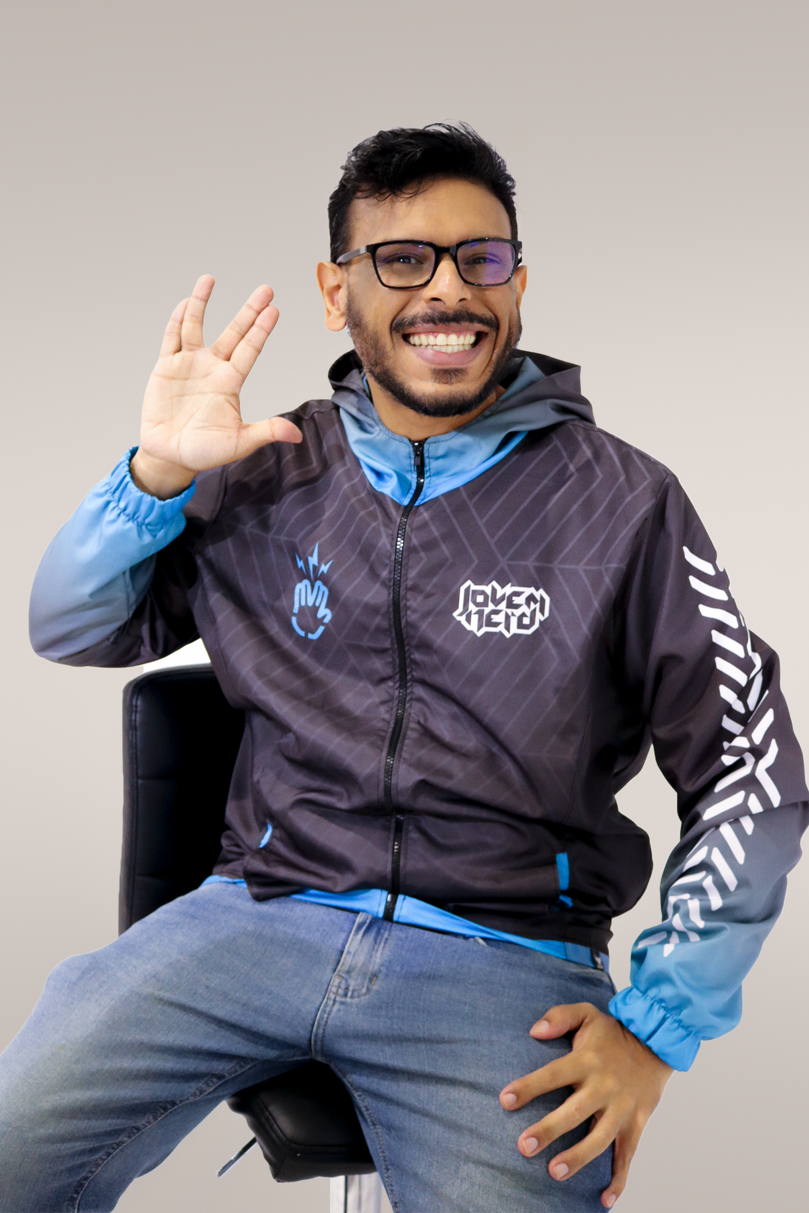 Hilário Júnior
