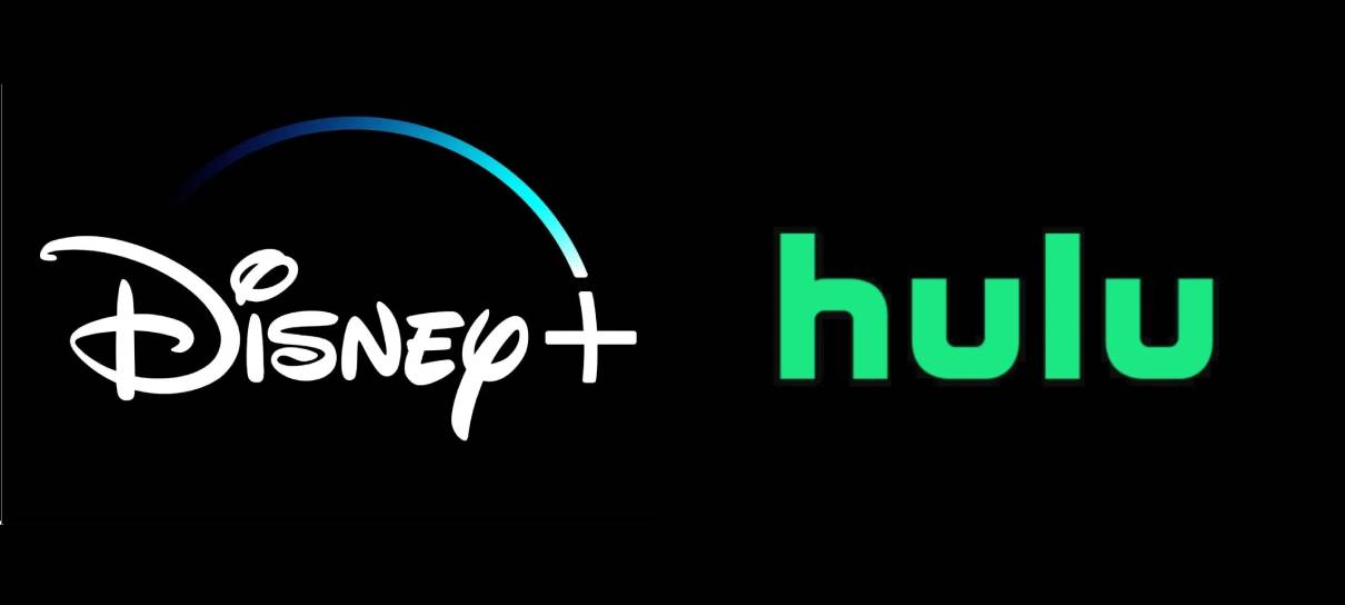 Streaming Hulu vai finalmente chegar ao Brasil pelo Disney+