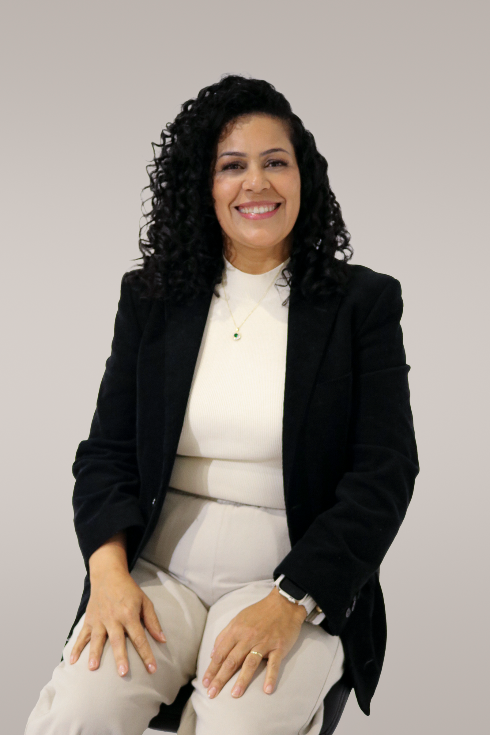 Jane França