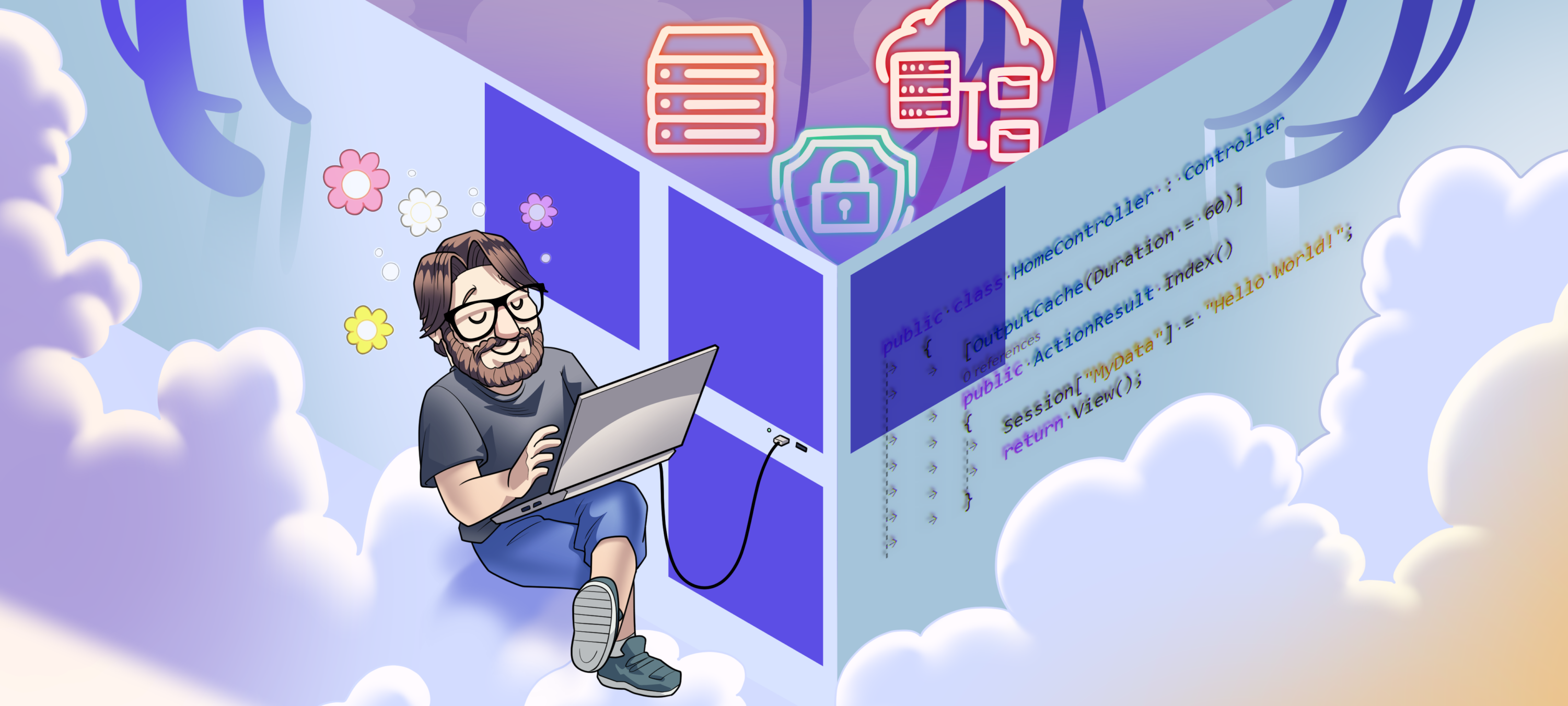 Programação Vibes com a Segurança da Terraform