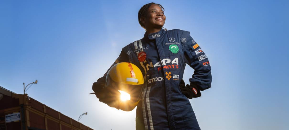 Shell Eco-Marathon: Evento gratuito sobre eficiência energética volta ao Brasil