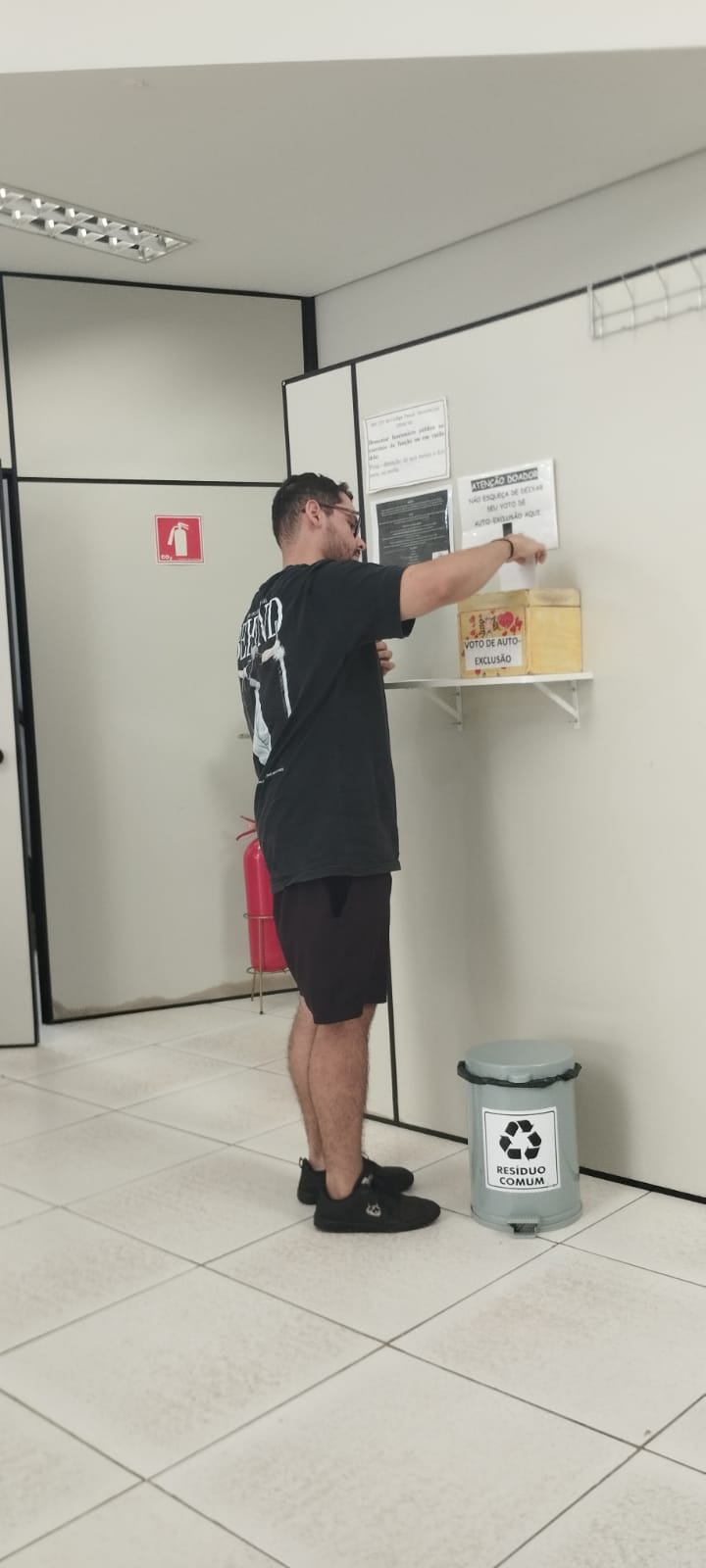 Thiago Sena