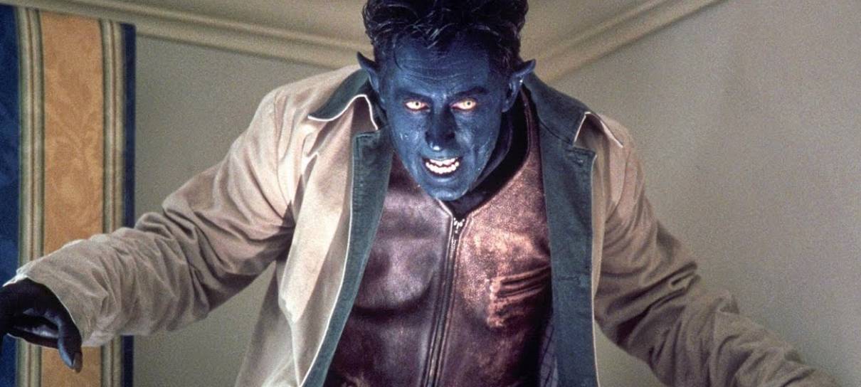 Ator de X-Men “nem sabia com quem atuava” em Vingadores: Doomsday