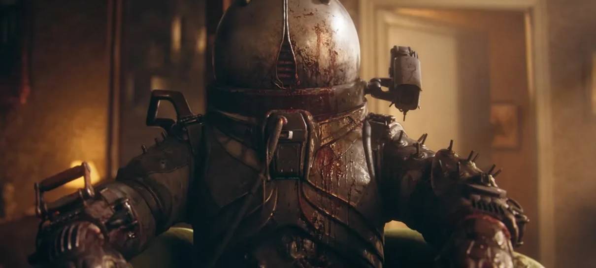 Cronos: The New Dawn traz terror anos 80 aos games | Review