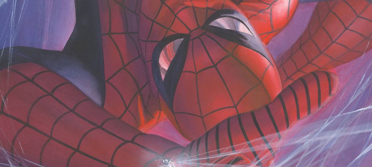 6 quadrinhos essenciais de Marvel e DC em oferta na NerdStore
