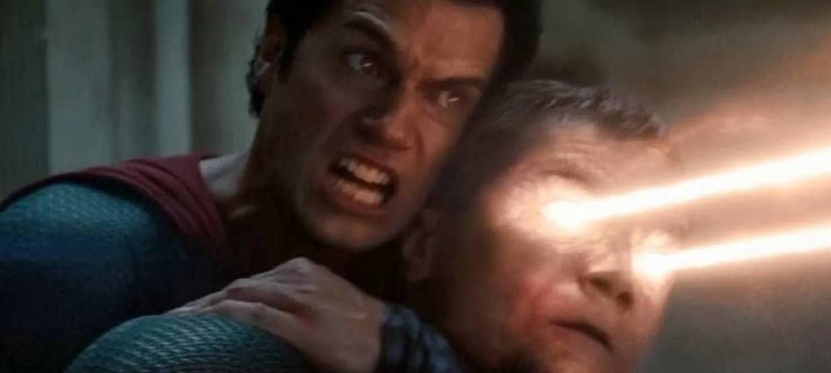 Stephen King reclama de violência em filmes de heróis: “Pornográfico”