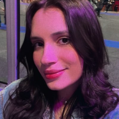 Julia Campos