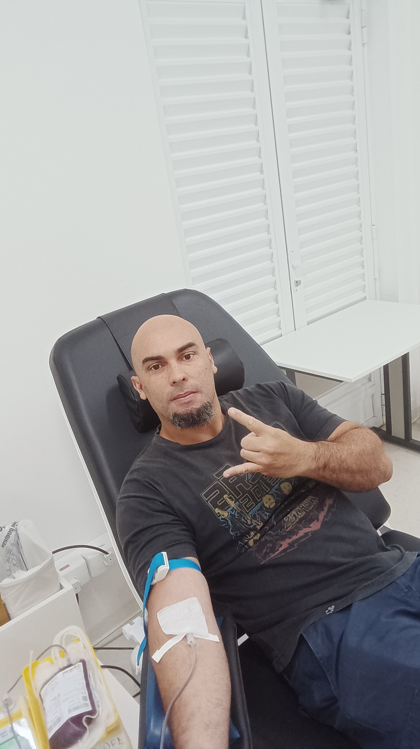 Luiz Birollo Junior