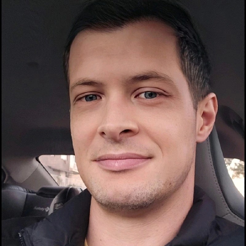 Rafael Souza