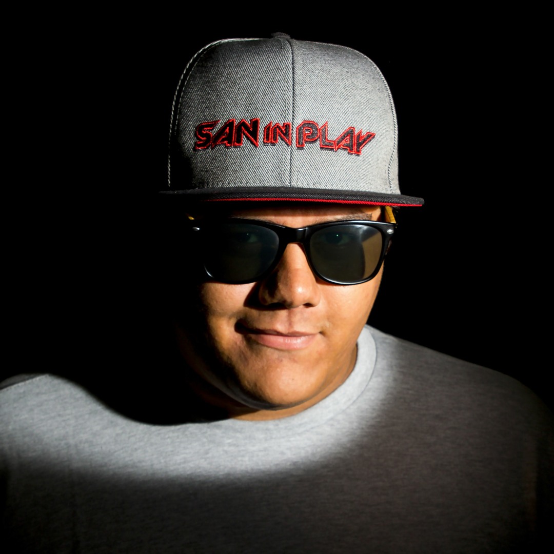 Saninplay