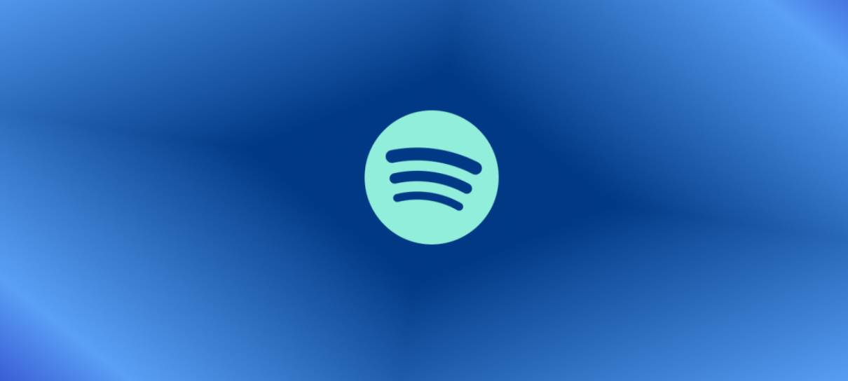 Spotify finalmente anuncia áudio Lossless para todos os usuários