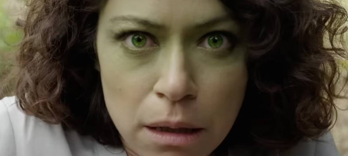 Mulher-Hulk na Marvel, Tatiana Maslany pede boicote à Disney