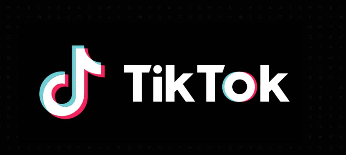 TikTok deve ser vendido aos EUA, que terão versão própria do app - Entenda