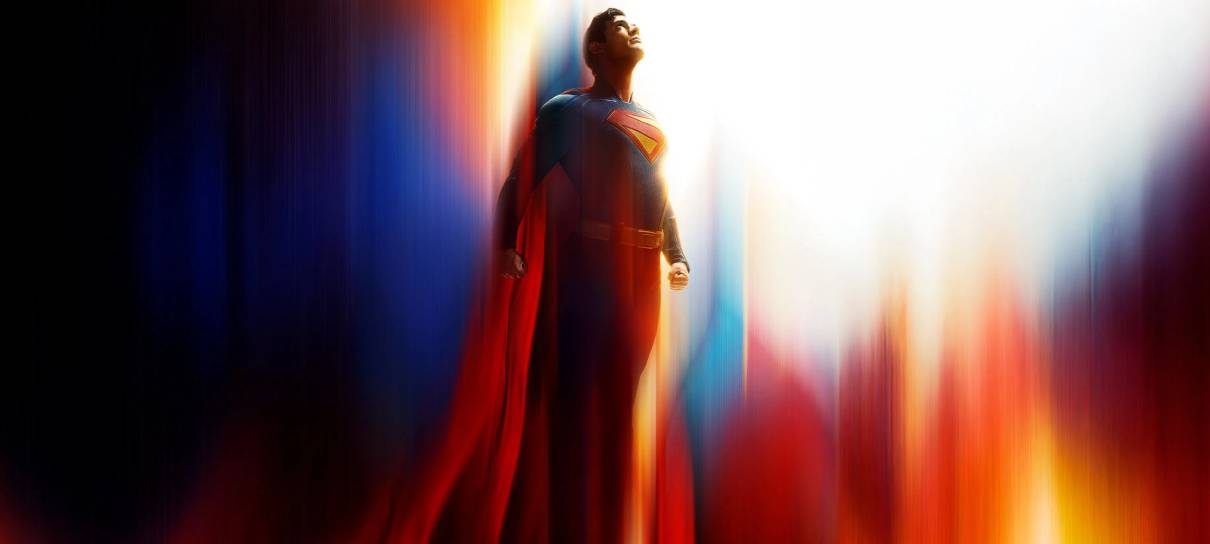 Veja todas as datas dos próximos filmes e séries da DC (DCU)