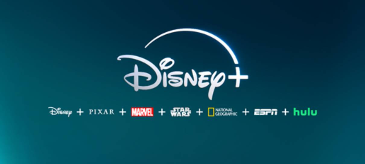 Hulu substitui de vez o Star no Disney+ a partir da semana que vem
