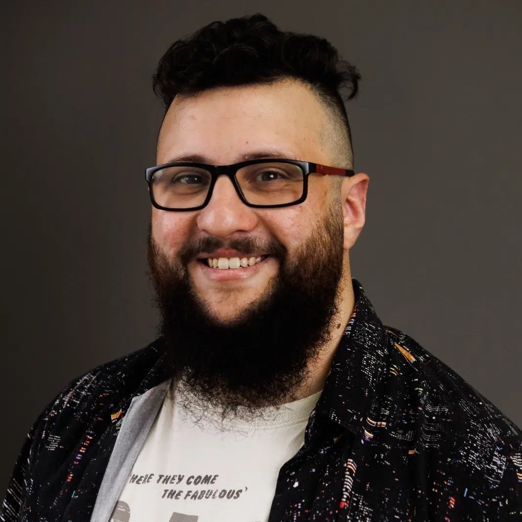 Lucas Mota