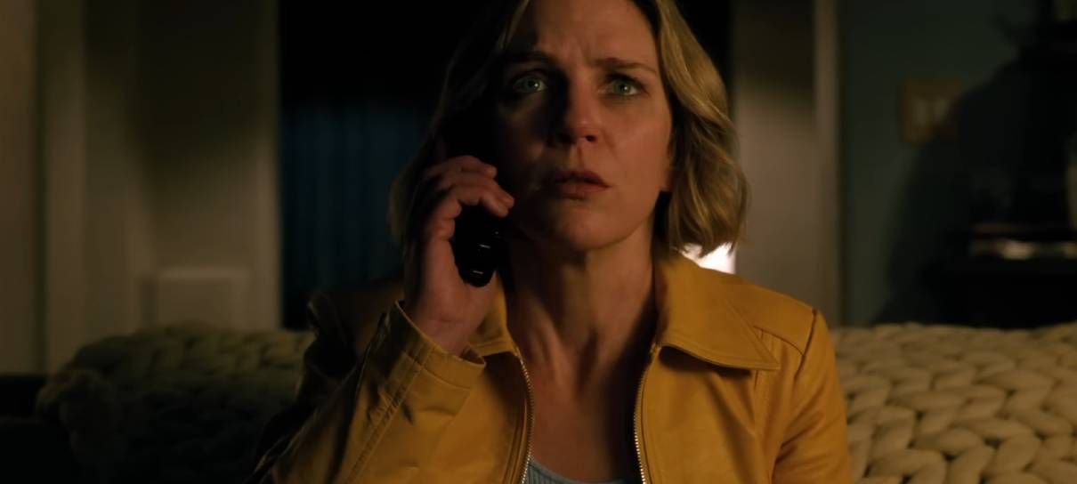 Pluribus, de Vince Gilligan, ganha teaser, e finalmente entendemos o que é a série
