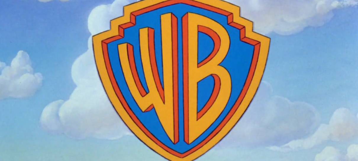 Quem vai comprar a Warner, e o que a venda significa para o cinema?