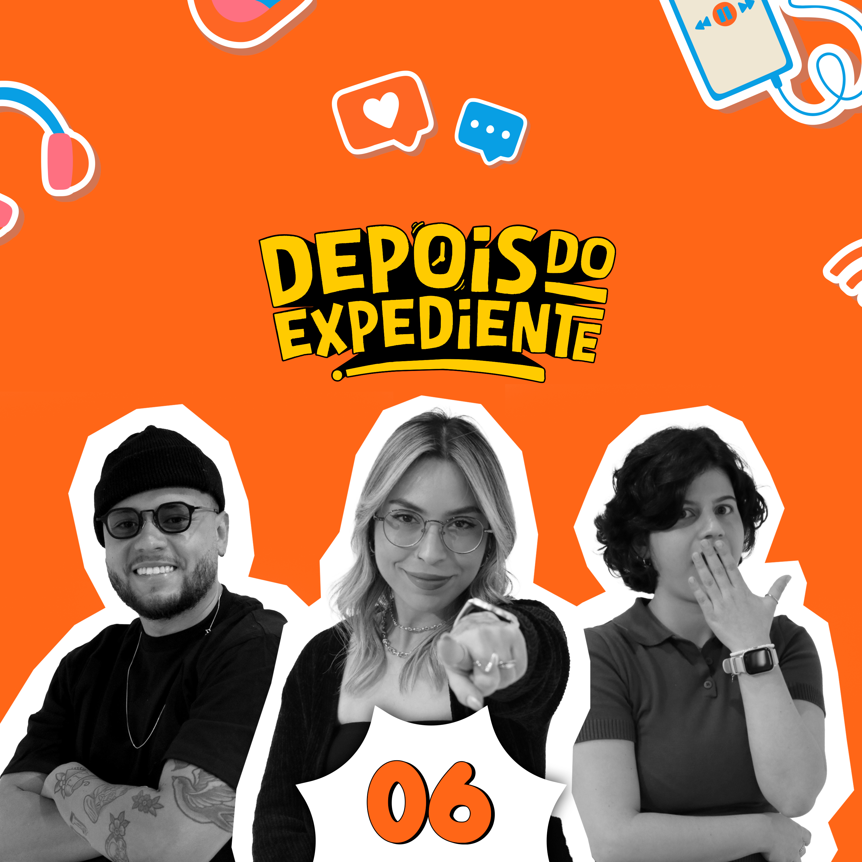 Memórias de Escola, Ed Gein e Rapidinhas do Terror
