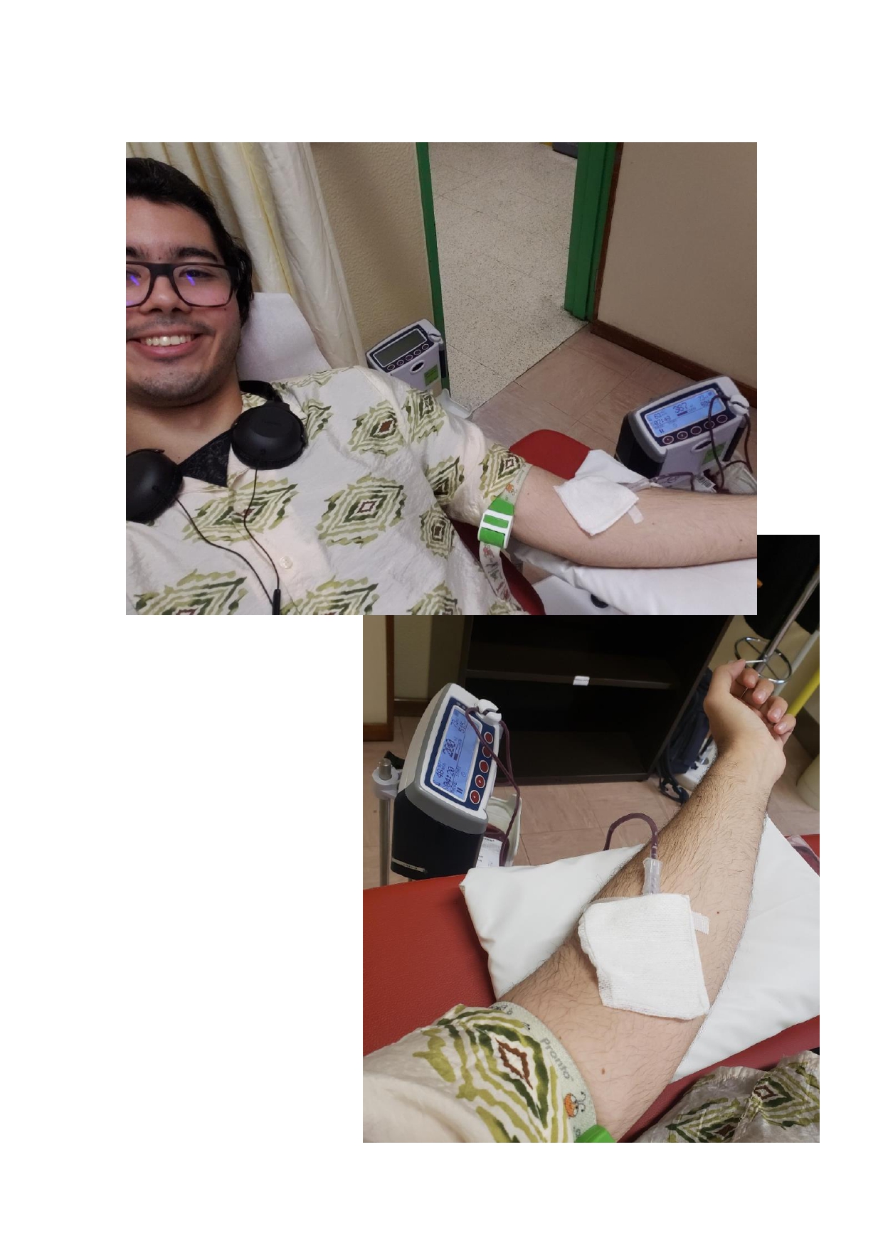 Arthur Oliveira Reis