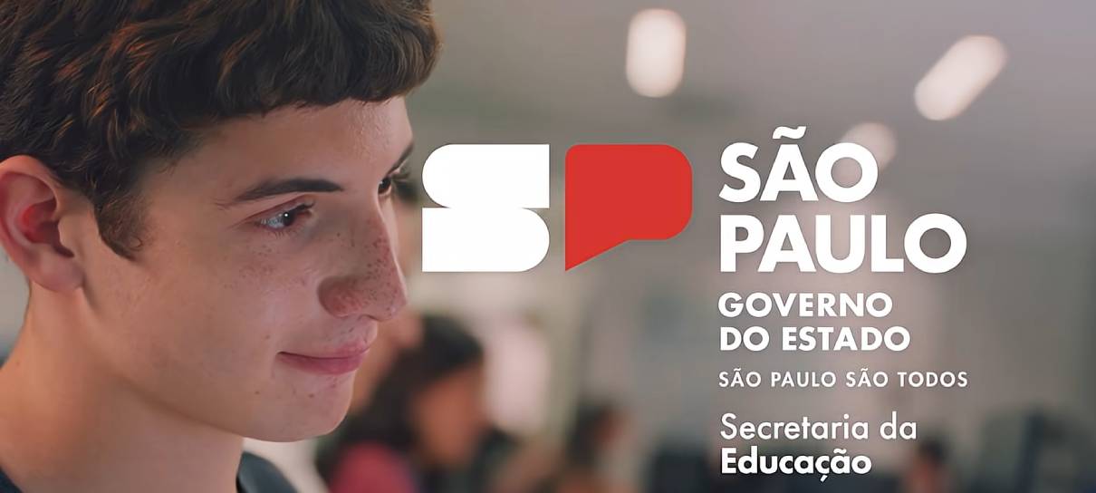 Educação pública de São Paulo estimula avanços com programas educacionais inovadores