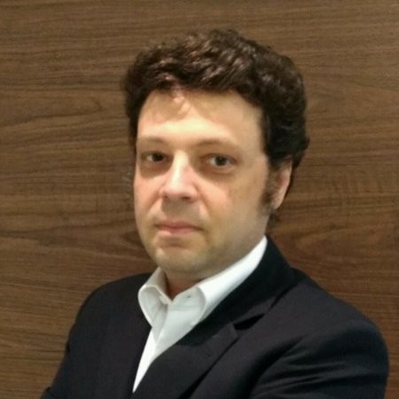 Fernando Amatte