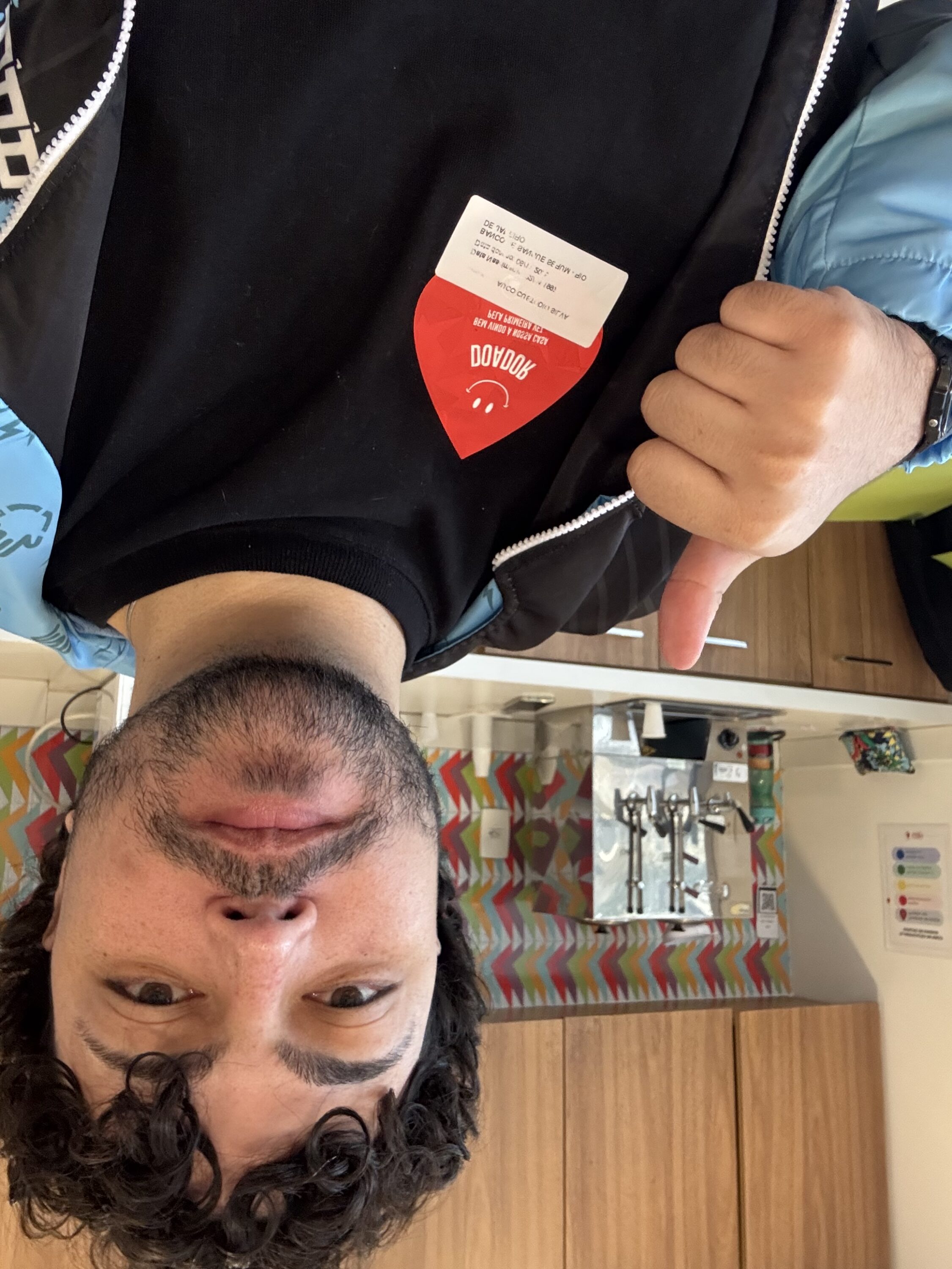 Glauco Custódio
