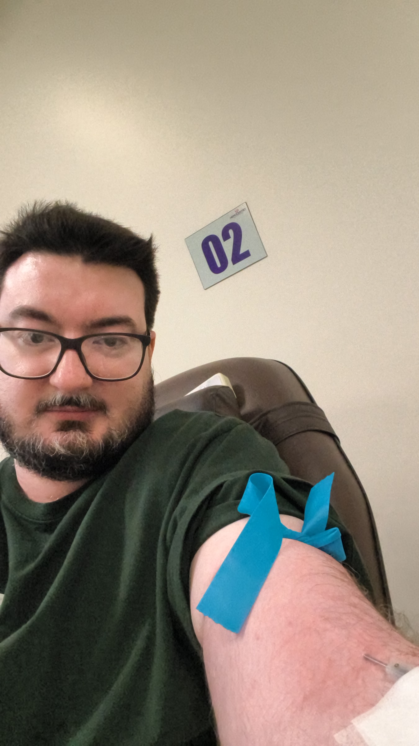 Guilherme Lopes de Andrade