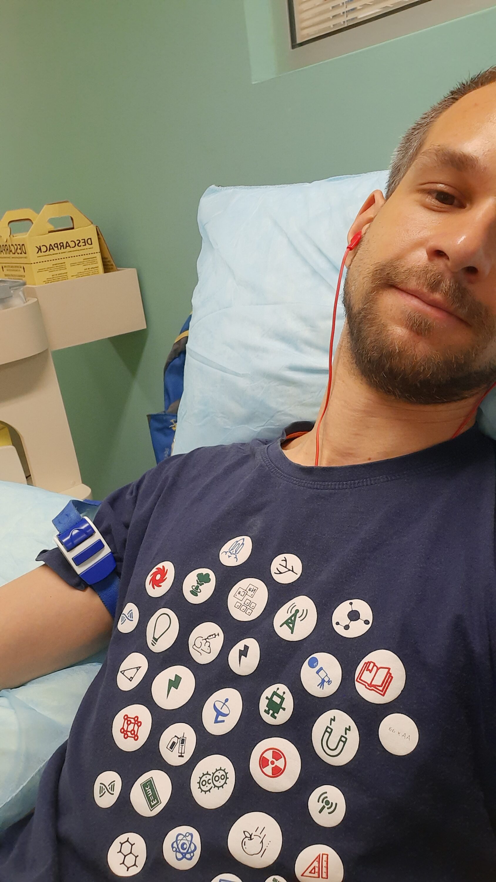 João Leonardo Casemiro