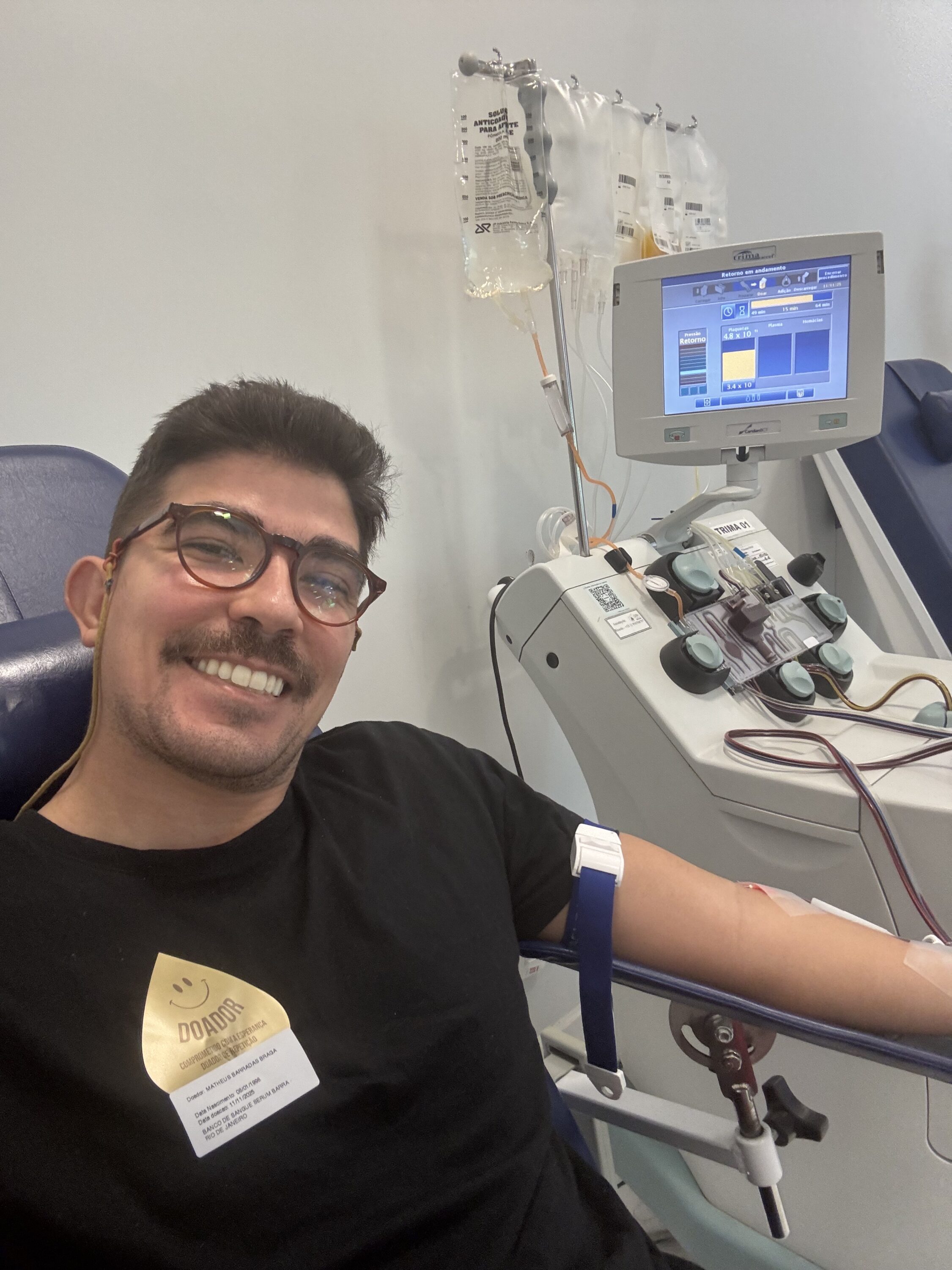 Matheus Barradas