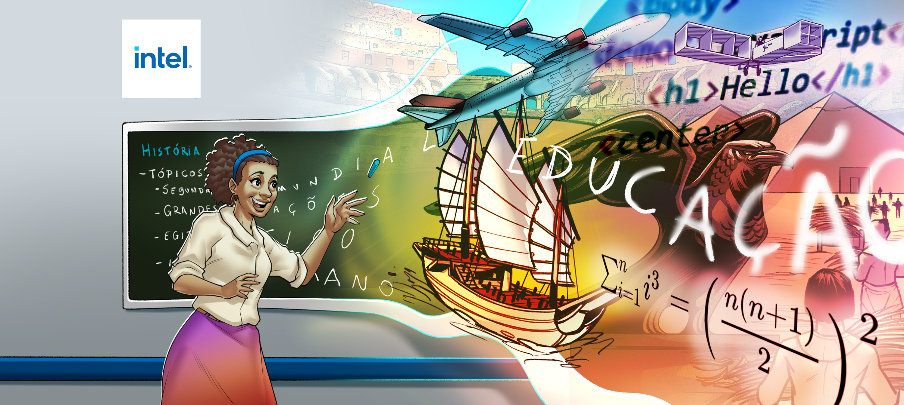 O Uso Responsável da IA na Educação